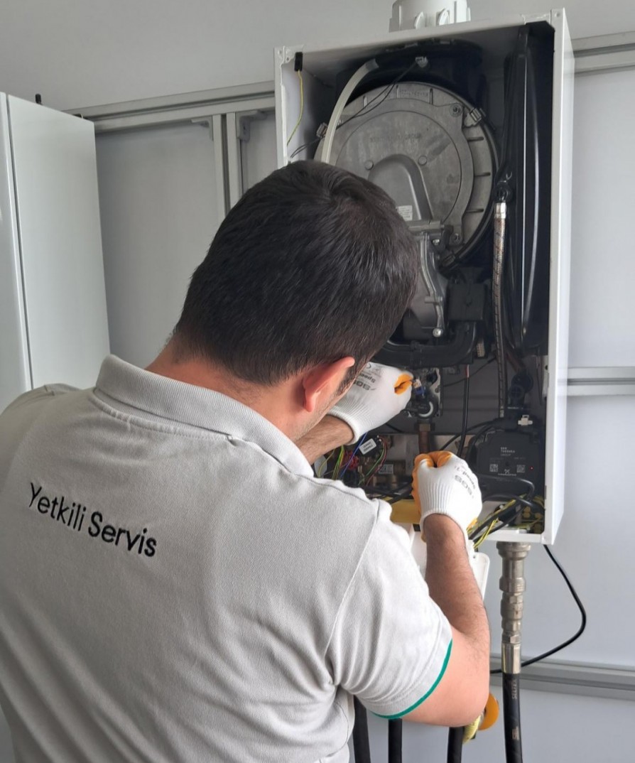 ankara-kombi-servisi