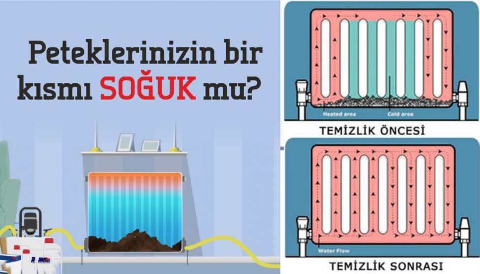 ankara-petek-temizligi-petek-temizleme-firmasi